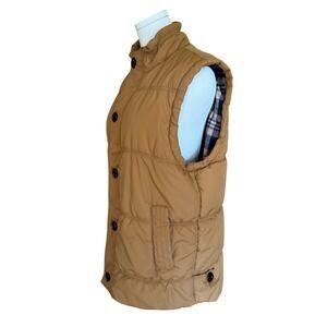 NIAN JEEP Men Vest Casual Solid Plus Size 4XL (runs small) Outdoor Hiking (READ)